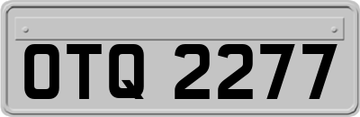OTQ2277