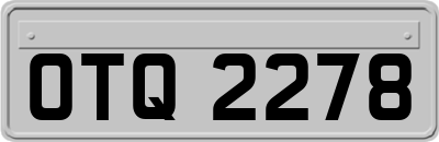 OTQ2278