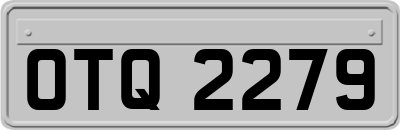 OTQ2279