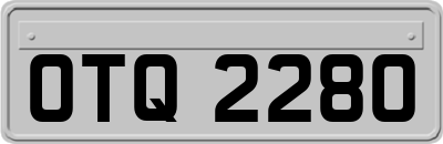 OTQ2280