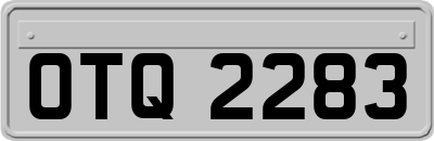 OTQ2283