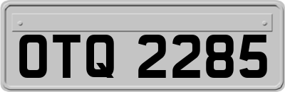 OTQ2285