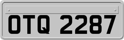 OTQ2287