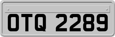 OTQ2289