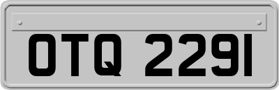 OTQ2291