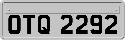 OTQ2292