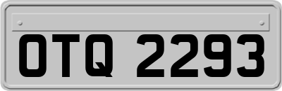 OTQ2293