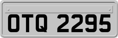 OTQ2295