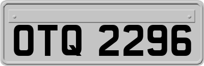 OTQ2296