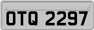 OTQ2297