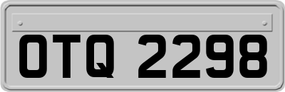 OTQ2298