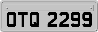 OTQ2299