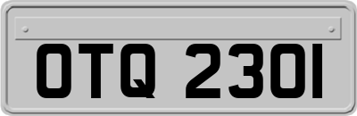 OTQ2301
