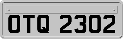 OTQ2302