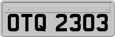 OTQ2303