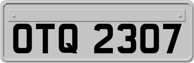 OTQ2307