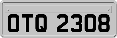 OTQ2308