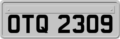 OTQ2309