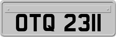 OTQ2311