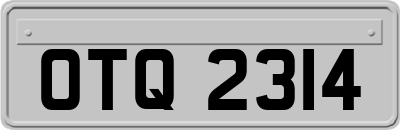 OTQ2314