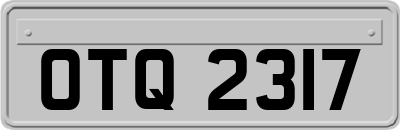 OTQ2317