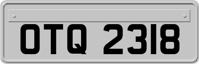 OTQ2318