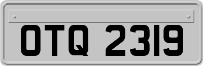 OTQ2319