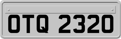 OTQ2320