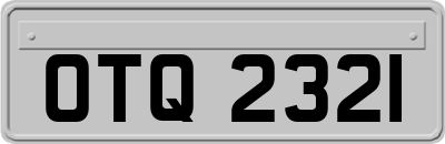 OTQ2321