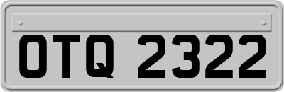 OTQ2322