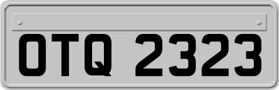 OTQ2323