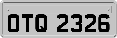 OTQ2326