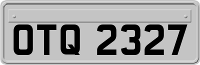 OTQ2327