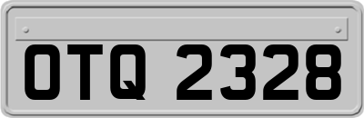 OTQ2328
