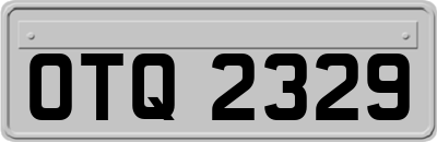OTQ2329