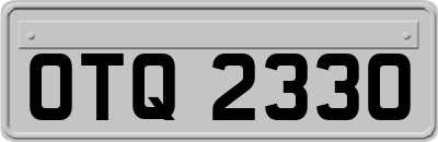 OTQ2330