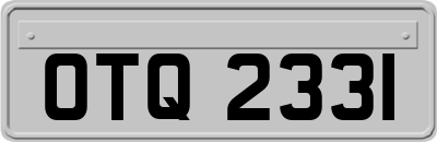 OTQ2331