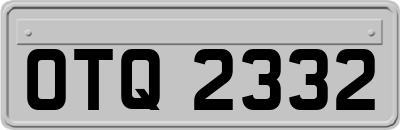 OTQ2332