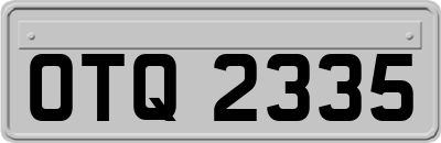 OTQ2335