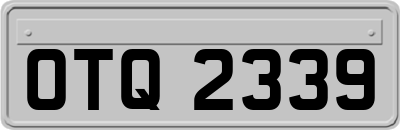 OTQ2339