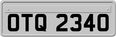 OTQ2340