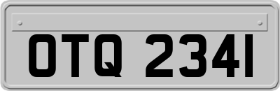 OTQ2341