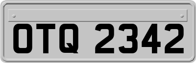 OTQ2342