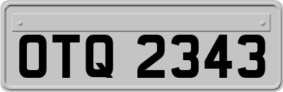 OTQ2343