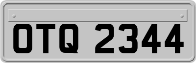 OTQ2344