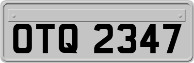 OTQ2347