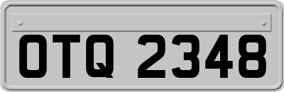 OTQ2348