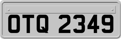 OTQ2349