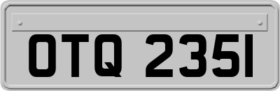OTQ2351