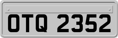 OTQ2352